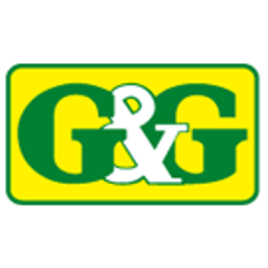 G&G