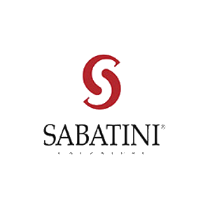 Sabatini Calzature