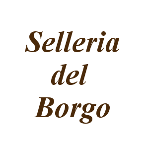 Selleria del Borgo