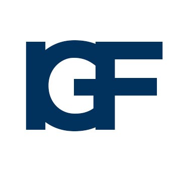 IGF