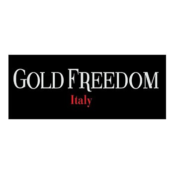 Gold Freedom