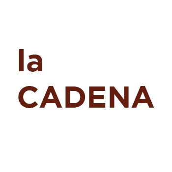 La Cadena