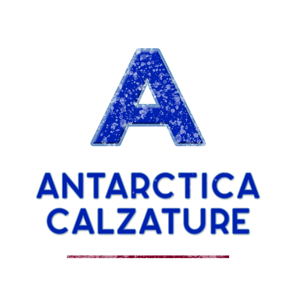 Antarctica