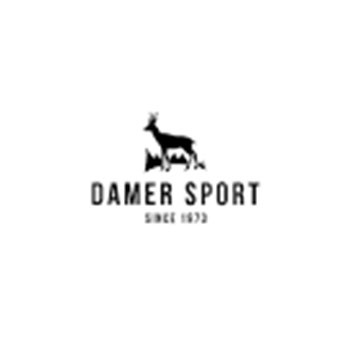 Damer Sport