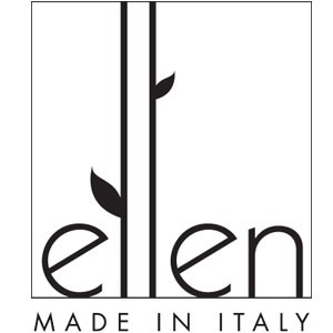 Ellen calzaturificio