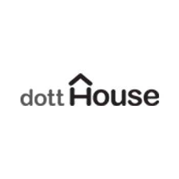 Dott.House